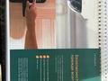 1-комнатная квартира · 46.4 м² · 3/9 этаж, Green park 68 за 22 млн ₸ в Алматы, Жетысуский р-н — фото 7