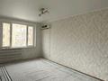 2-бөлмелі пәтер · 56 м² · 3/5 қабат, 12-й мкр 10, бағасы: 14.5 млн ₸ в Актау