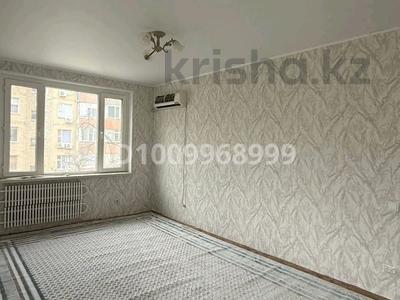 2-бөлмелі пәтер · 56 м² · 3/5 қабат, 12-й мкр 10, бағасы: 14.5 млн ₸ в Актау