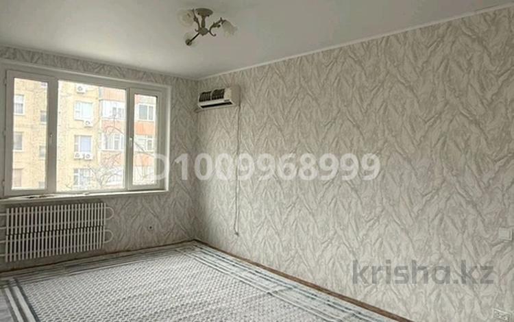 2-бөлмелі пәтер · 56 м² · 3/5 қабат, 12-й мкр 10, бағасы: 14.5 млн ₸ в Актау — фото 2