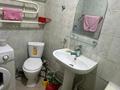 2-бөлмелі пәтер · 56 м² · 3/5 қабат, 12-й мкр 10, бағасы: 14.5 млн ₸ в Актау — фото 10