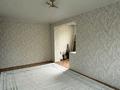 2-бөлмелі пәтер · 56 м² · 3/5 қабат, 12-й мкр 10, бағасы: 14.5 млн ₸ в Актау — фото 2