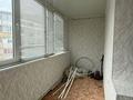 2-бөлмелі пәтер · 56 м² · 3/5 қабат, 12-й мкр 10, бағасы: 14.5 млн ₸ в Актау — фото 3