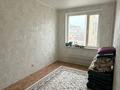 2-бөлмелі пәтер · 56 м² · 3/5 қабат, 12-й мкр 10, бағасы: 14.5 млн ₸ в Актау — фото 4