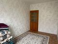 2-бөлмелі пәтер · 56 м² · 3/5 қабат, 12-й мкр 10, бағасы: 14.5 млн ₸ в Актау — фото 5