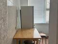 2-бөлмелі пәтер · 56 м² · 3/5 қабат, 12-й мкр 10, бағасы: 14.5 млн ₸ в Актау — фото 6