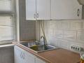 2-бөлмелі пәтер · 56 м² · 3/5 қабат, 12-й мкр 10, бағасы: 14.5 млн ₸ в Актау — фото 7