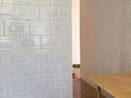 2-бөлмелі пәтер · 56 м² · 3/5 қабат, 12-й мкр 10, бағасы: 14.5 млн ₸ в Актау — фото 8