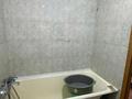2-бөлмелі пәтер · 56 м² · 3/5 қабат, 12-й мкр 10, бағасы: 14.5 млн ₸ в Актау — фото 9