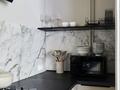 1-бөлмелі пәтер · 42 м² · 7/12 қабат, Улы Дала 31/1, бағасы: 12 000 ₸ в Астане, Нура р-н — фото 10