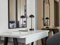1-бөлмелі пәтер · 42 м² · 7/12 қабат, Улы Дала 31/1, бағасы: 12 000 ₸ в Астане, Нура р-н — фото 13