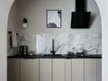 1-бөлмелі пәтер · 42 м² · 7/12 қабат, Улы Дала 31/1, бағасы: 12 000 ₸ в Астане, Нура р-н — фото 8
