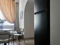 1-бөлмелі пәтер · 42 м² · 7/12 қабат, Улы Дала 31/1, бағасы: 12 000 ₸ в Астане, Нура р-н — фото 11
