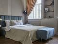 1-бөлмелі пәтер · 42 м² · 7/12 қабат, Улы Дала 31/1, бағасы: 12 000 ₸ в Астане, Нура р-н