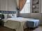 1-комнатная квартира · 42 м² · 7/12 этаж, Улы Дала 31/1 за 12 000 ₸ в Астане, Нура р-н