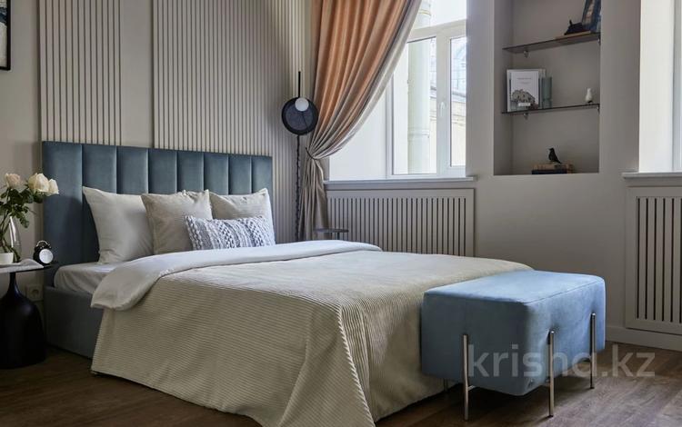 1-бөлмелі пәтер · 42 м² · 7/12 қабат, Улы Дала 31/1, бағасы: 12 000 ₸ в Астане, Нура р-н — фото 16