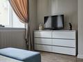 1-бөлмелі пәтер · 42 м² · 7/12 қабат, Улы Дала 31/1, бағасы: 12 000 ₸ в Астане, Нура р-н — фото 4