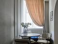 1-бөлмелі пәтер · 42 м² · 7/12 қабат, Улы Дала 31/1, бағасы: 12 000 ₸ в Астане, Нура р-н — фото 5