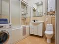 1-бөлмелі пәтер · 42 м² · 7/12 қабат, Улы Дала 31/1, бағасы: 12 000 ₸ в Астане, Нура р-н — фото 16