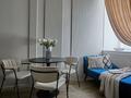 1-бөлмелі пәтер · 42 м² · 7/12 қабат, Улы Дала 31/1, бағасы: 12 000 ₸ в Астане, Нура р-н — фото 6