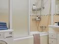 1-бөлмелі пәтер · 42 м² · 7/12 қабат, Улы Дала 31/1, бағасы: 12 000 ₸ в Астане, Нура р-н — фото 14