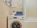 1-бөлмелі пәтер · 42 м² · 7/12 қабат, Улы Дала 31/1, бағасы: 12 000 ₸ в Астане, Нура р-н — фото 15