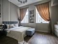 1-бөлмелі пәтер · 42 м² · 7/12 қабат, Улы Дала 31/1, бағасы: 12 000 ₸ в Астане, Нура р-н — фото 3