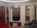 2-комнатная квартира · 41.6 м² · 3/4 этаж, мкр Коктем-2 за 320 000 ₸ в Алматы, Бостандыкский р-н