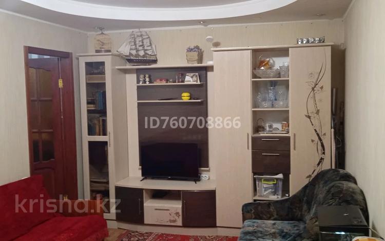 2-комнатная квартира · 41.6 м² · 3/4 этаж, мкр Коктем-2 за 320 000 ₸ в Алматы, Бостандыкский р-н — фото 2