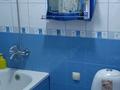2-комнатная квартира · 41.6 м² · 3/4 этаж, мкр Коктем-2 за 320 000 ₸ в Алматы, Бостандыкский р-н — фото 3