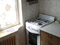 2-комнатная квартира · 41.6 м² · 3/4 этаж, мкр Коктем-2 за 320 000 ₸ в Алматы, Бостандыкский р-н — фото 6