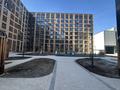 1-комнатная квартира · 34 м² · 4/9 этаж, Айнакол 64 — Жумабаева-Айнакөл за 19.5 млн ₸ в Астане, Алматы р-н