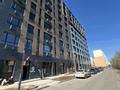 1-комнатная квартира · 34 м² · 4/9 этаж, Айнакол 64 — Жумабаева-Айнакөл за 19.5 млн ₸ в Астане, Алматы р-н — фото 2