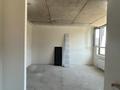 1-комнатная квартира · 34 м² · 4/9 этаж, Айнакол 64 — Жумабаева-Айнакөл за 19.5 млн ₸ в Астане, Алматы р-н — фото 6