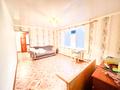 2-комнатная квартира, 50 м², 2/5 этаж, Самал 12А за 12.4 млн 〒 в Талдыкоргане, мкр Самал — фото 2