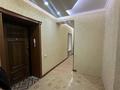 5-комнатная квартира · 140 м² · 7/10 этаж, мкр Юго-Восток, Сарыарка 6 за 75 млн ₸ в Караганде, Казыбек би р-н
