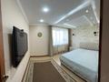 5-комнатная квартира · 140 м² · 7/10 этаж, мкр Юго-Восток, Сарыарка 6 за 75 млн ₸ в Караганде, Казыбек би р-н — фото 10