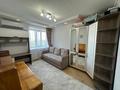 5-комнатная квартира · 140 м² · 7/10 этаж, мкр Юго-Восток, Сарыарка 6 за 75 млн ₸ в Караганде, Казыбек би р-н — фото 11