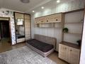5-комнатная квартира · 140 м² · 7/10 этаж, мкр Юго-Восток, Сарыарка 6 за 75 млн ₸ в Караганде, Казыбек би р-н — фото 12
