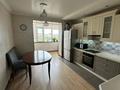 5-комнатная квартира · 140 м² · 7/10 этаж, мкр Юго-Восток, Сарыарка 6 за 75 млн ₸ в Караганде, Казыбек би р-н — фото 2