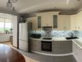 5-комнатная квартира · 140 м² · 7/10 этаж, мкр Юго-Восток, Сарыарка 6 за 75 млн ₸ в Караганде, Казыбек би р-н — фото 3