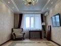 5-комнатная квартира · 140 м² · 7/10 этаж, мкр Юго-Восток, Сарыарка 6 за 75 млн ₸ в Караганде, Казыбек би р-н — фото 7