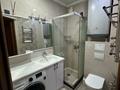 5-комнатная квартира · 140 м² · 7/10 этаж, мкр Юго-Восток, Сарыарка 6 за 75 млн ₸ в Караганде, Казыбек би р-н — фото 8