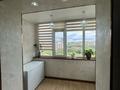 5-комнатная квартира · 140 м² · 7/10 этаж, мкр Юго-Восток, Сарыарка 6 за 75 млн ₸ в Караганде, Казыбек би р-н — фото 4