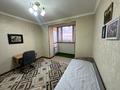 5-комнатная квартира · 140 м² · 7/10 этаж, мкр Юго-Восток, Сарыарка 6 за 75 млн ₸ в Караганде, Казыбек би р-н — фото 9