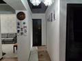 3-комнатная квартира, 65 м², 2/5 этаж, Кивилева — Областной военкомат за 25 млн 〒 в Талдыкоргане — фото 4