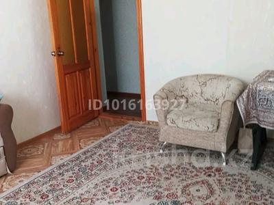 3-комнатная квартира · 75 м², мкр Жилгородок, Проспект Победы 4 — Мира за 150 000 ₸ в Актобе