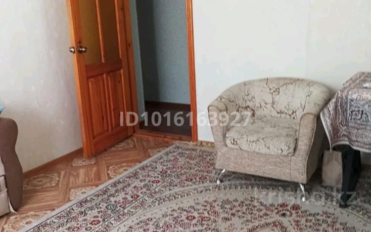 3-комнатная квартира · 75 м², мкр Жилгородок, Проспект Победы 4 — Мира за 150 000 ₸ в Актобе — фото 2