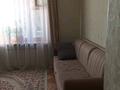 3-комнатная квартира · 75 м², мкр Жилгородок, Проспект Победы 4 — Мира за 150 000 ₸ в Актобе — фото 6