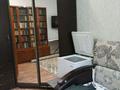 3-комнатная квартира · 75 м², мкр Жилгородок, Проспект Победы 4 — Мира за 150 000 ₸ в Актобе — фото 7
